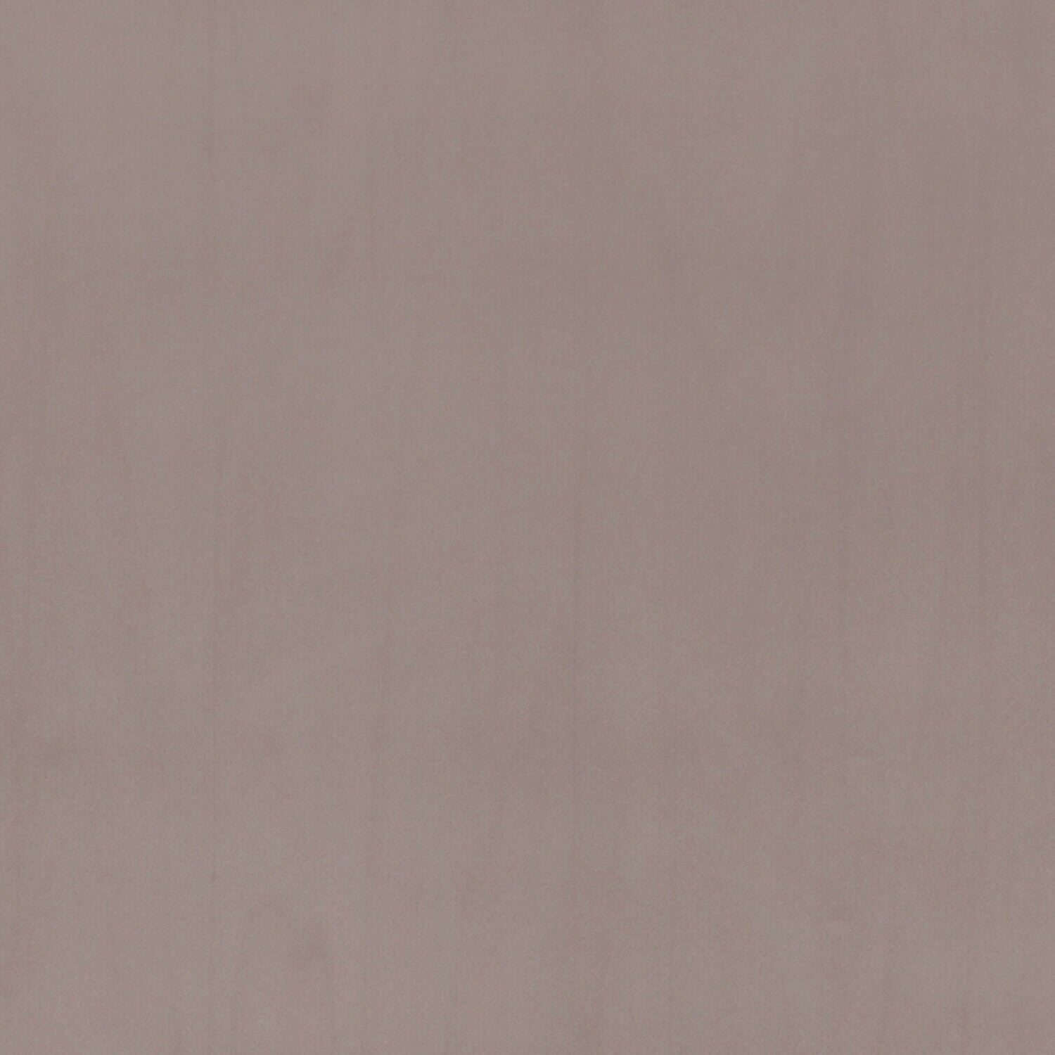 LG Interieur wrapfolie MS20