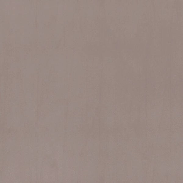 LG Interieur wrapfolie MS20