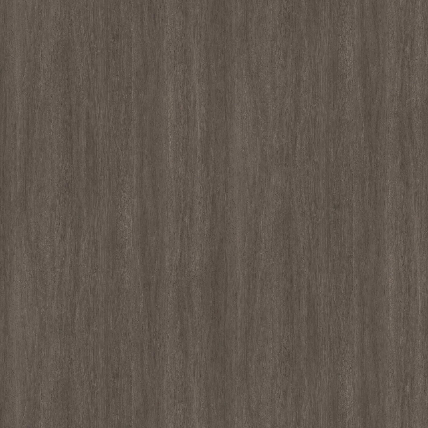 LG Interieur wrapfolie NW068 Padouk