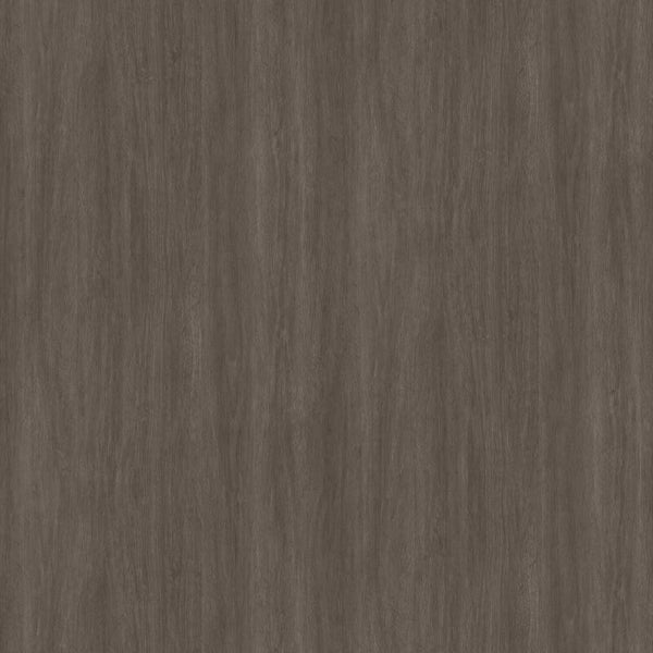 LG Interieur wrapfolie NW068 Padouk