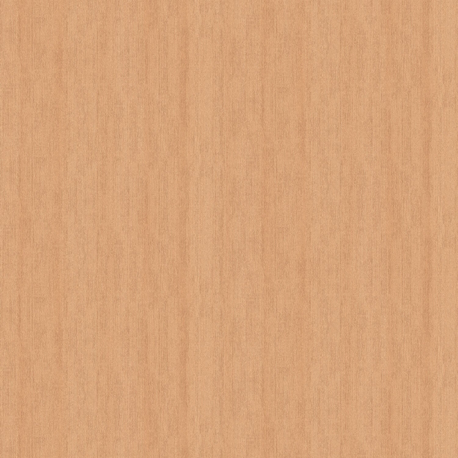 LG Interieur wrapfolie NW072 Teak