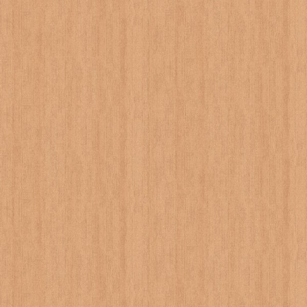 LG Interieur wrapfolie NW072 Teak