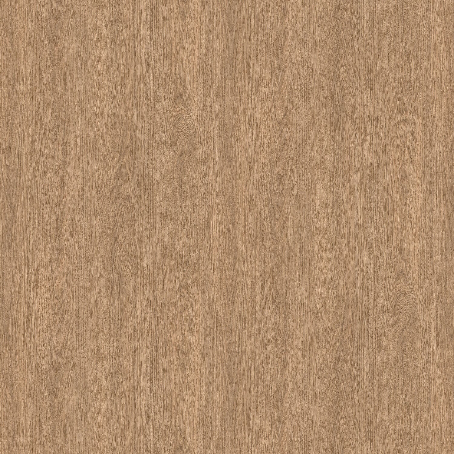 LG Interieur wrapfolie NW083 Oak