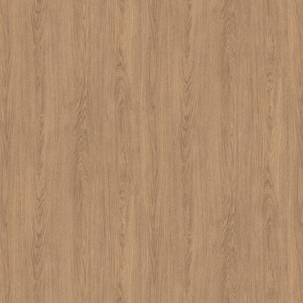 LG Interieur wrapfolie NW083 Oak