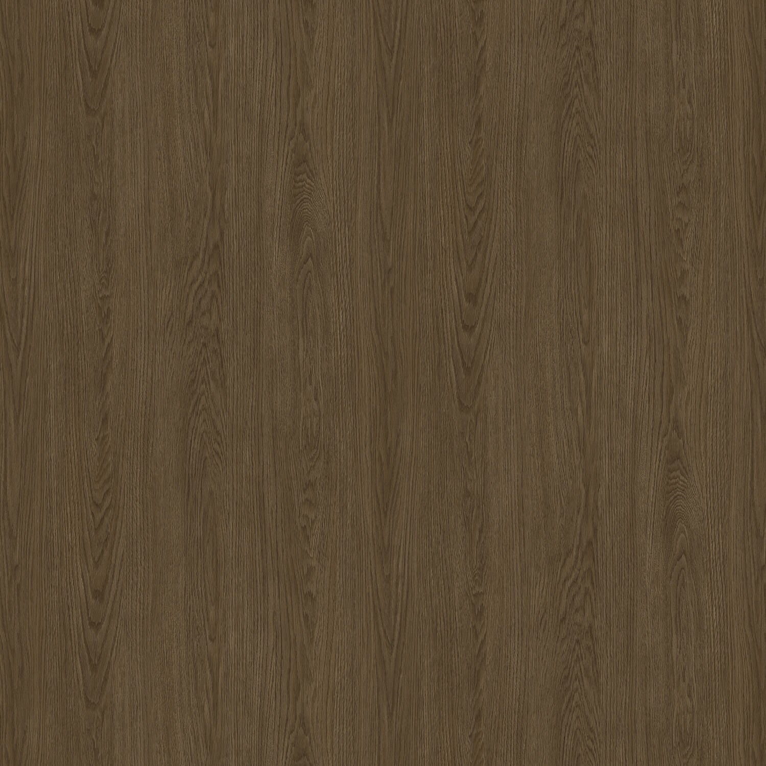 LG Interieur wrapfolie NW084 Oak