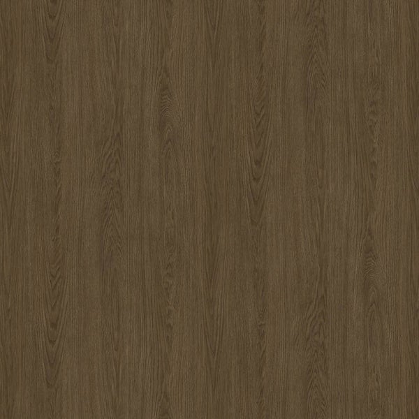 LG Interieur wrapfolie NW084 Oak