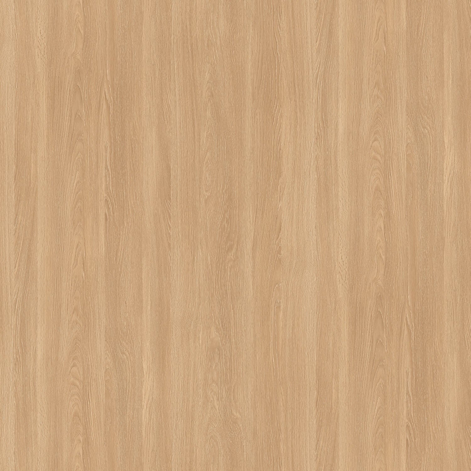 LG Interieur wrapfolie NW085 Oak