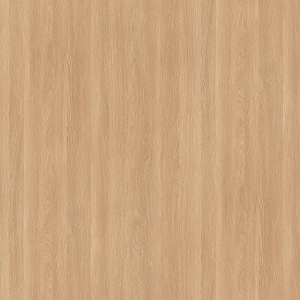 LG Interieur wrapfolie NW085 Oak