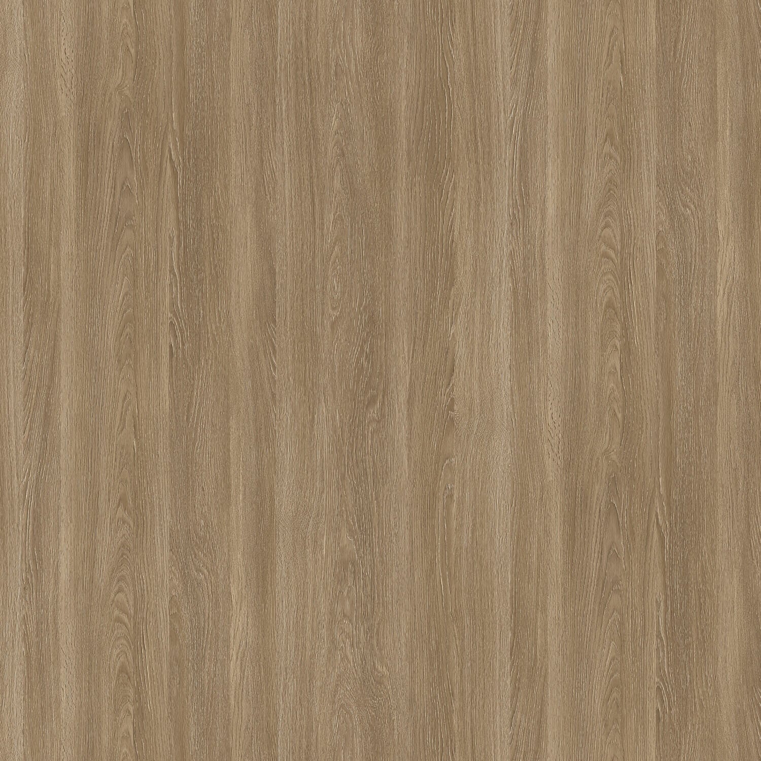 LG Interieur wrapfolie NW086 Oak