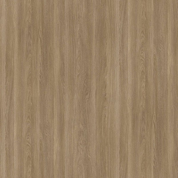 LG Interieur wrapfolie NW086 Oak