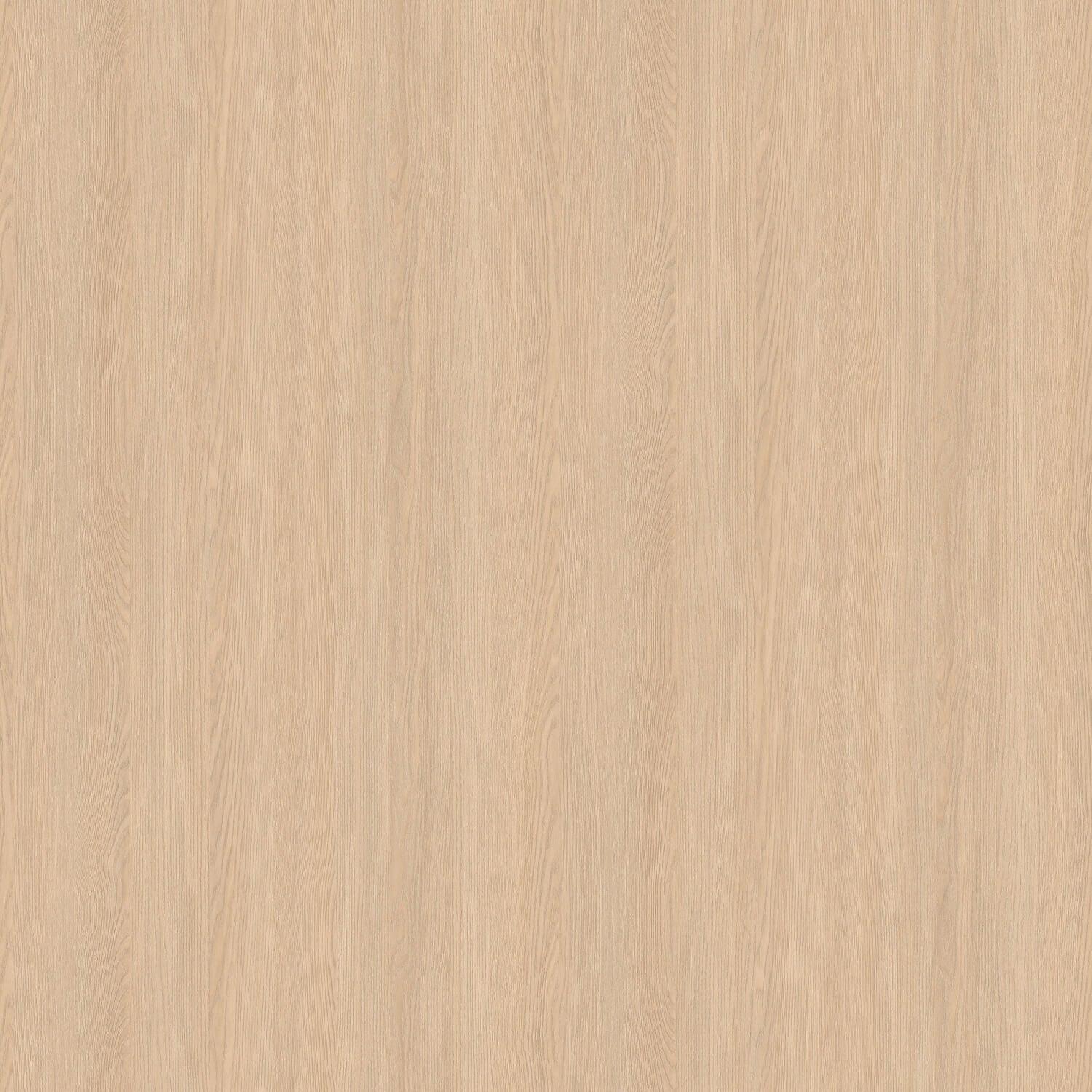 LG Interieur wrapfolie NW113 Ash