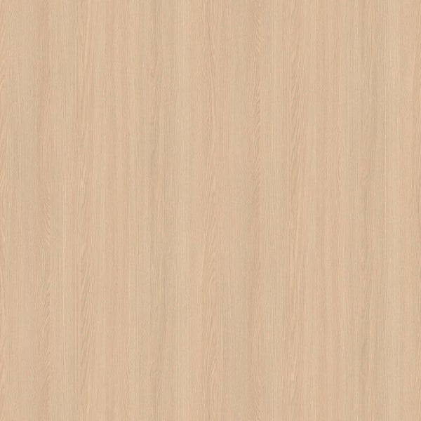 LG Interieur wrapfolie NW113 Ash