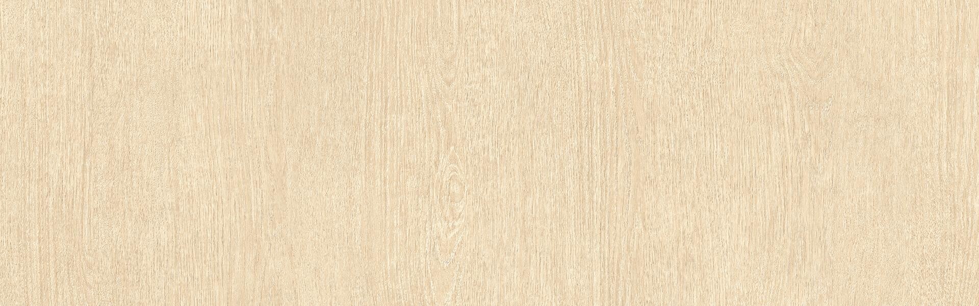 LG Interieur wrapfolie NW116 Brushed Oak