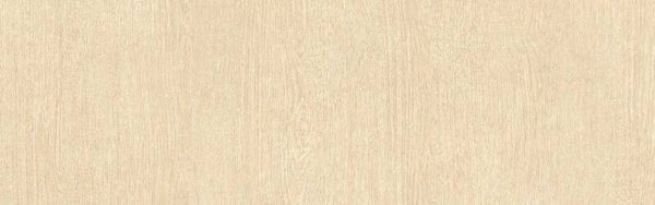 LG Interieur wrapfolie NW116 Brushed Oak
