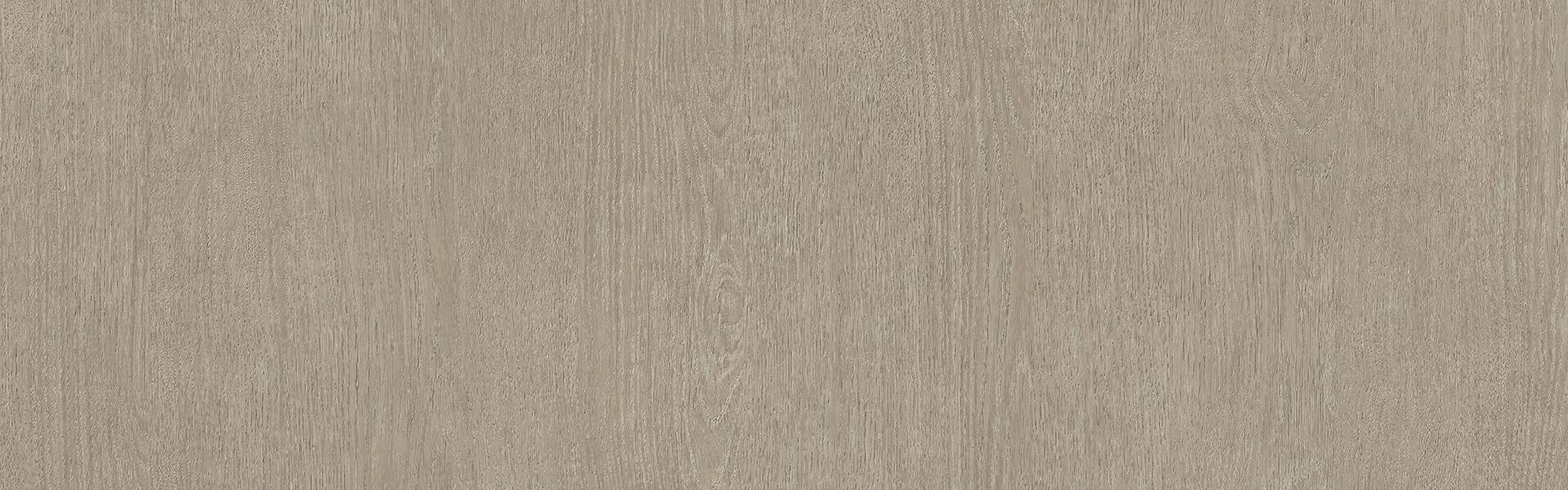 LG Interieur wrapfolie NW117 Brushed Oak