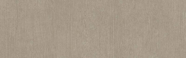 LG Interieur wrapfolie NW117 Brushed Oak
