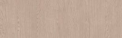 LG Interieur wrapfolie NW121 Washed Oak