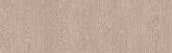LG Interieur wrapfolie NW121 Washed Oak