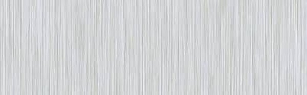 LG Interieur wrapfolie PME01