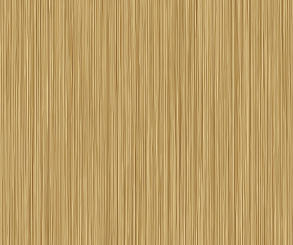 LG Interieur wrapfolie PME02