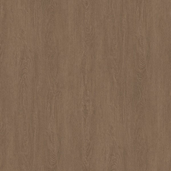LG Interieur wrapfolie PW104 Oak