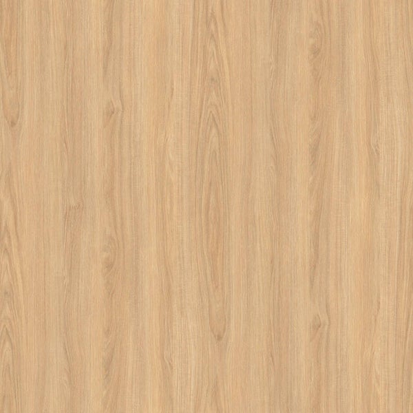 LG Interieur wrapfolie PW105 Teak