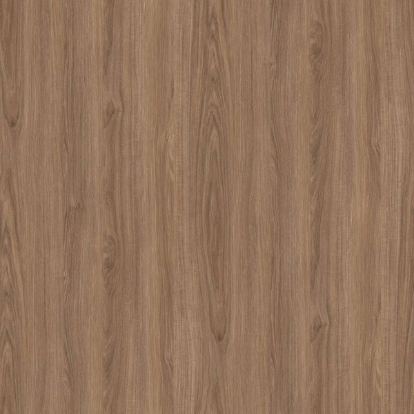 LG Interieur wrapfolie PW107 Teak