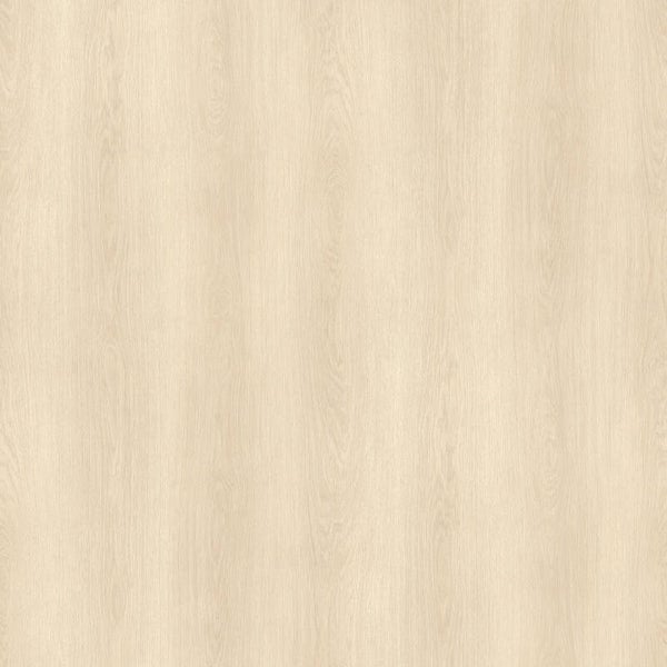 LG Interieur wrapfolie PW116 Standard Oak