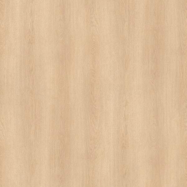 LG Interieur wrapfolie PW117 Standard Oak