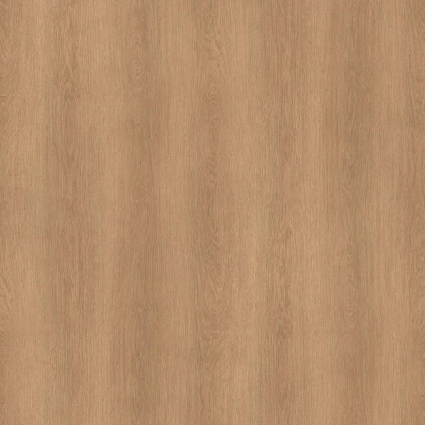 LG Interieur wrapfolie PW119 Standard Oak