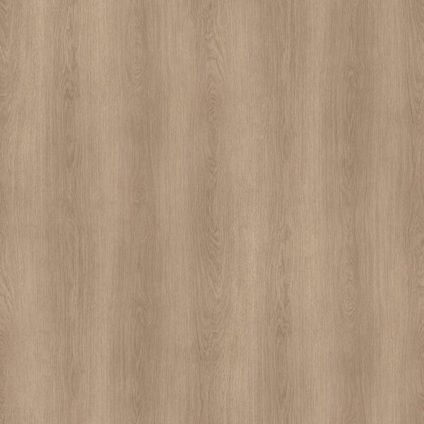 LG Interieur wrapfolie PW120 Standard Oak