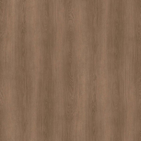 LG Interieur wrapfolie PW121 Standard Oak