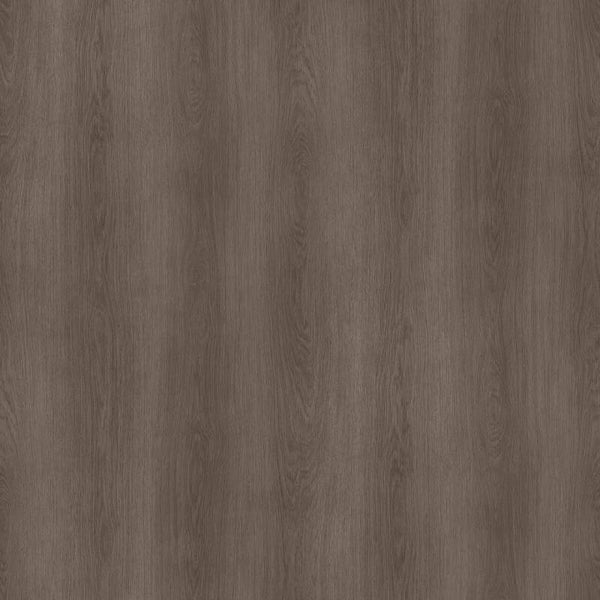 LG Interieur wrapfolie PW122 Standard Oak