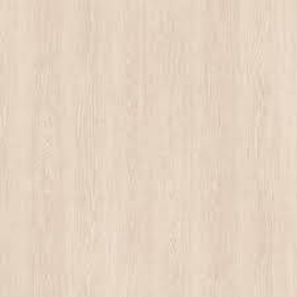 LG Interieur wrapfolie PW123 Walnut