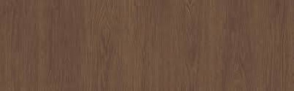 LG Interieur wrapfolie PW125 Walnut