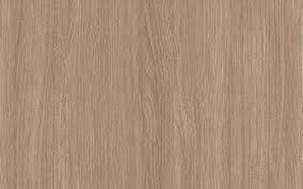 LG Interieur wrapfolie PW132 Danish Teak