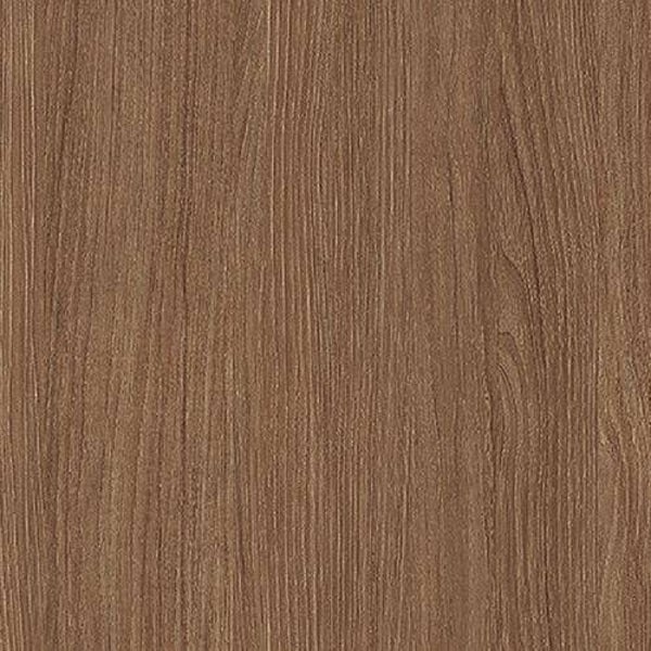 LG Interieur wrapfolie PW134 Danish Teak