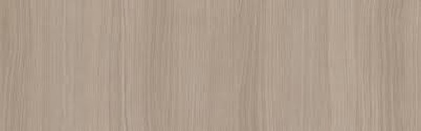 LG Interieur wrapfolie PW141 Soft Walnut