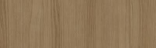 LG Interieur wrapfolie PW142 Soft Walnut