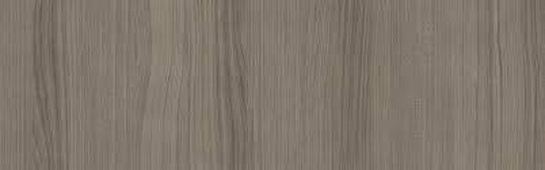LG Interieur wrapfolie PW143 Soft Walnut