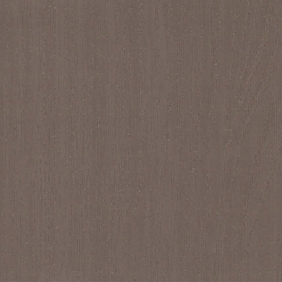 LG Interieur wrapfolie RGM02
