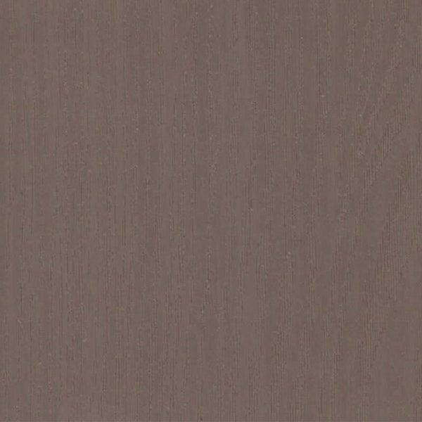 LG Interieur wrapfolie RGM02