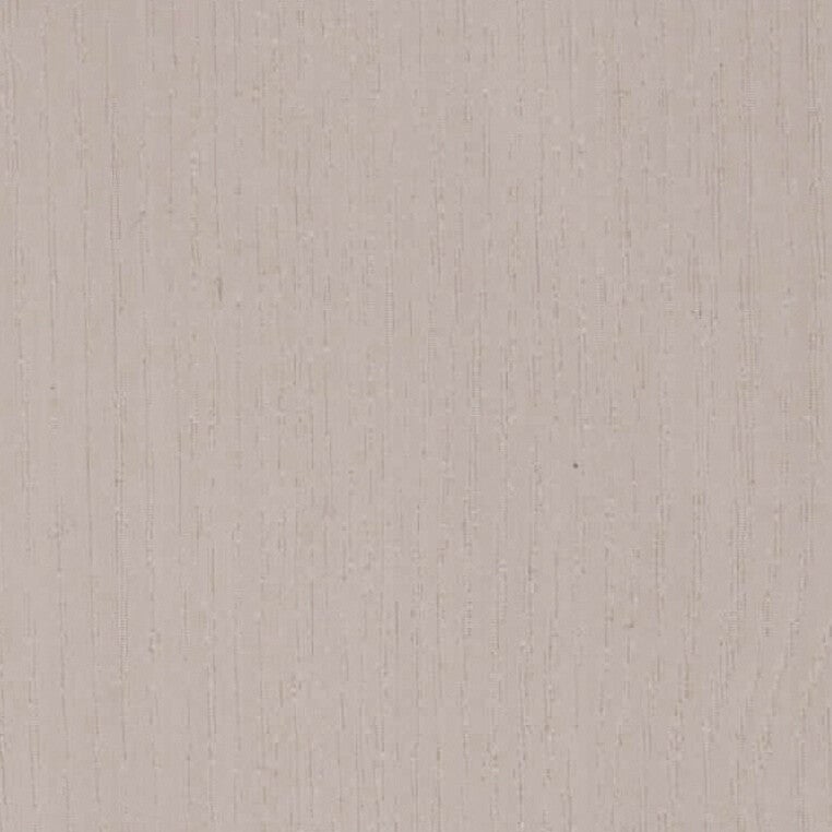 LG Interieur wrapfolie RGM03