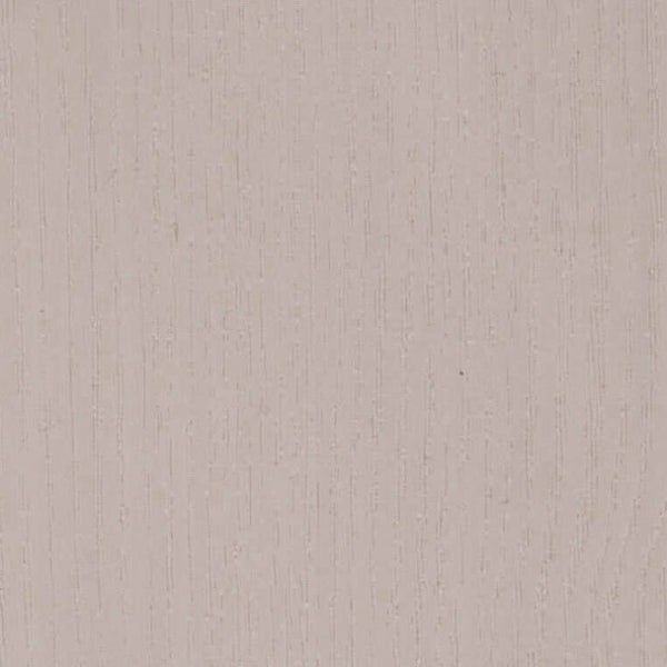 LG Interieur wrapfolie RGM03
