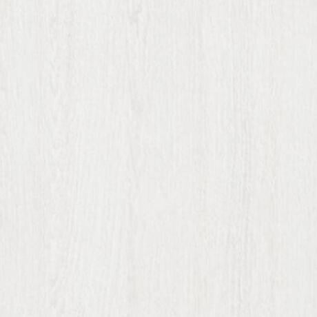 LG Interieur wrapfolie RGM12