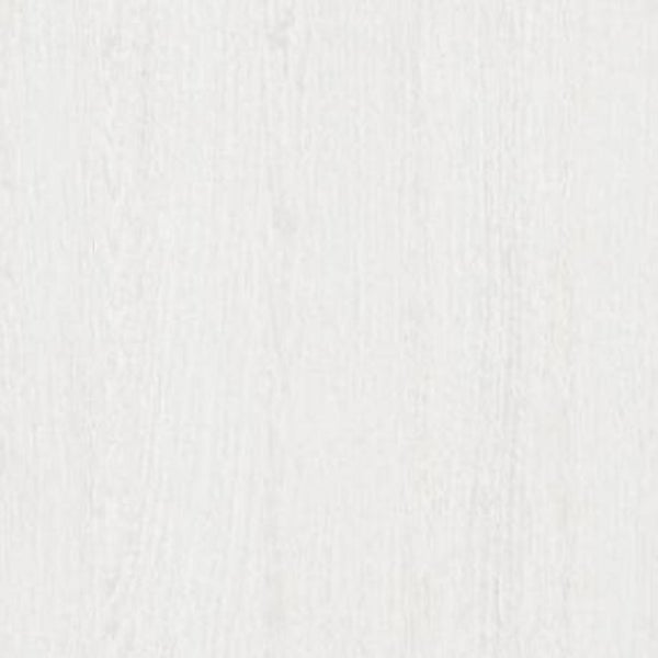 LG Interieur wrapfolie RGM12