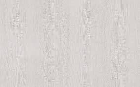 LG Interieur wrapfolie RGM13