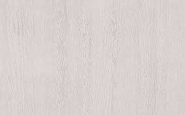 LG Interieur wrapfolie RGM13