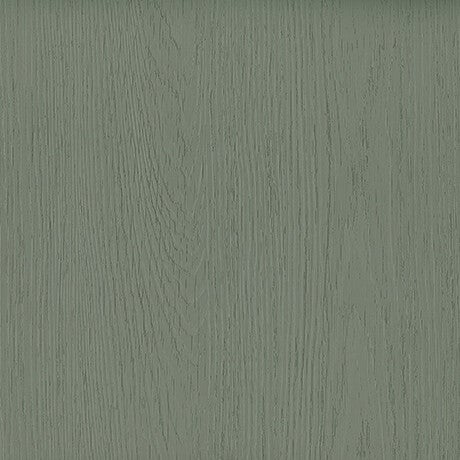 LG Interieur wrapfolie RGM15