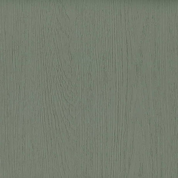 LG Interieur wrapfolie RGM15